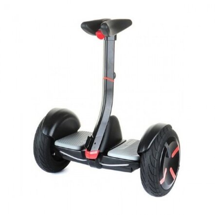 Мини-сигвей Xiaomi Ninebot Mini Pro